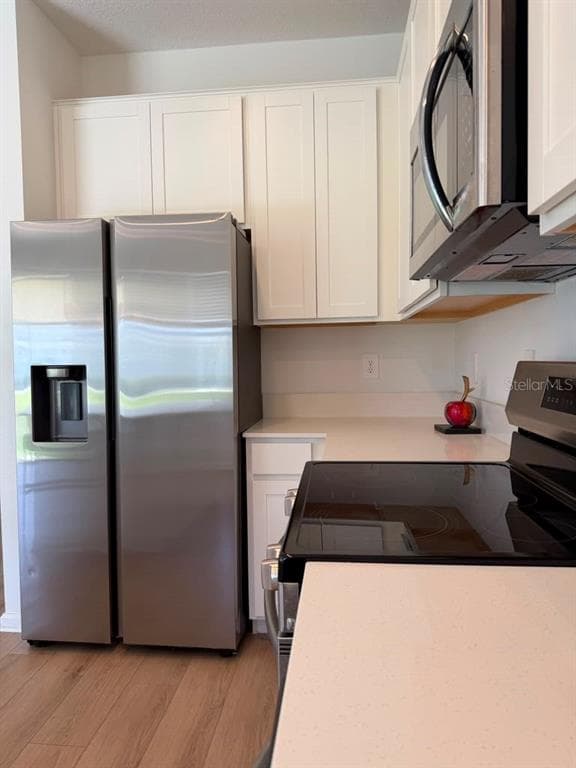 2954 SAVOIR AVENUE, DAVENPORT, FL 33837 — zdjęcie 2