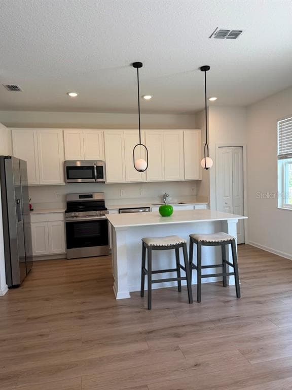 2954 SAVOIR AVENUE, DAVENPORT, FL 33837 — zdjęcie 3