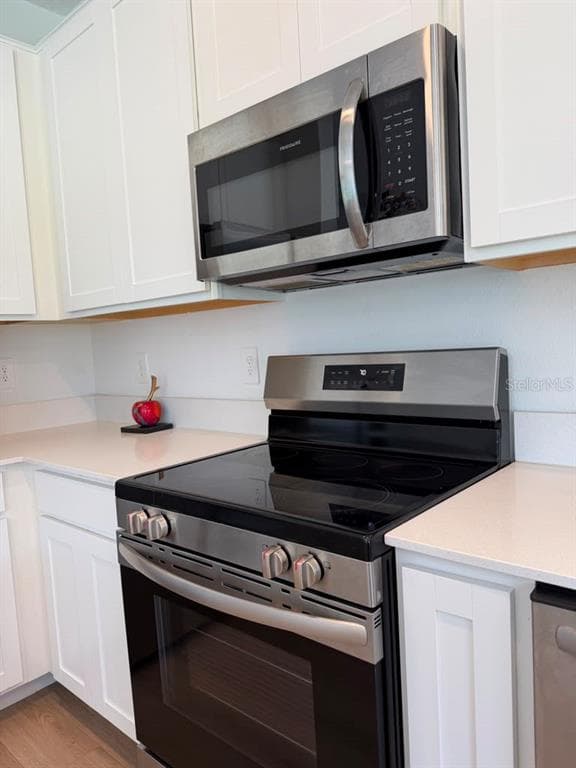 2954 SAVOIR AVENUE, DAVENPORT, FL 33837 — zdjęcie 5