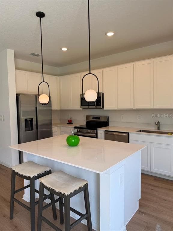 2954 SAVOIR AVENUE, DAVENPORT, FL 33837 — zdjęcie 4