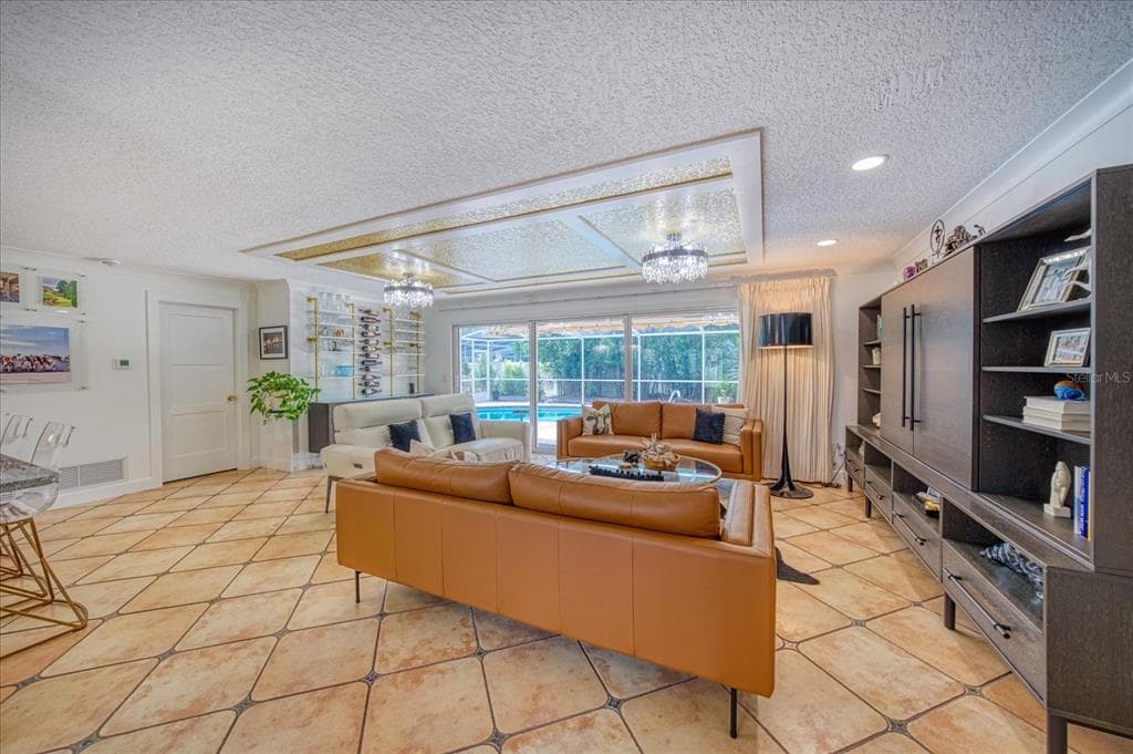 407 HARBOR VIEW LANE, LARGO, FL 33770 — zdjęcie 5