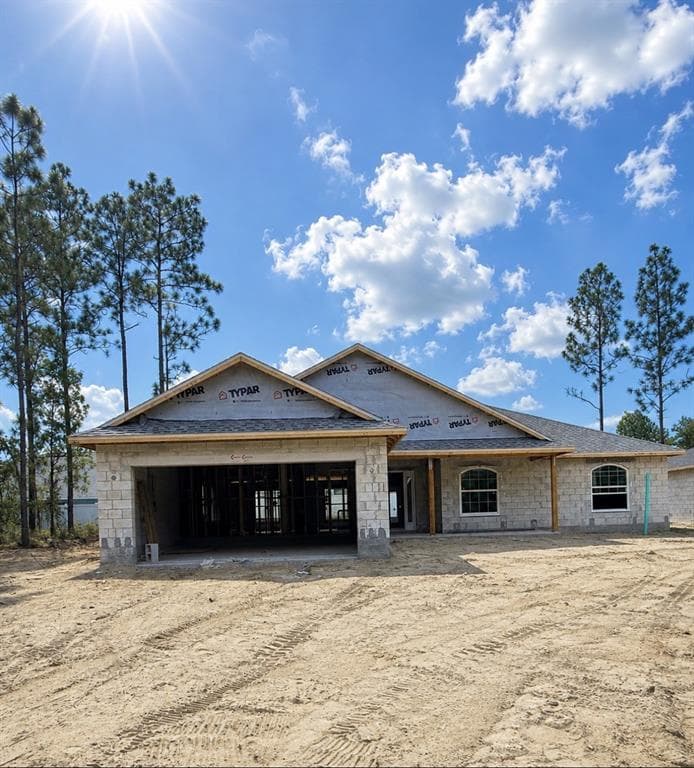 8441 N INCA WAY, DUNNELLON, FL 34434 — zdjęcie 2