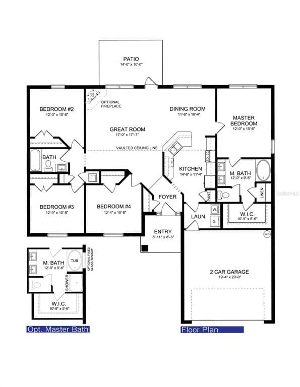 8441 N INCA WAY, DUNNELLON, FL 34434 — zdjęcie 3