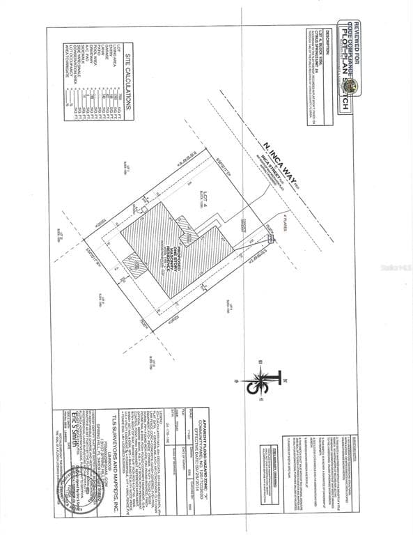 8441 N INCA WAY, DUNNELLON, FL 34434 — zdjęcie 4