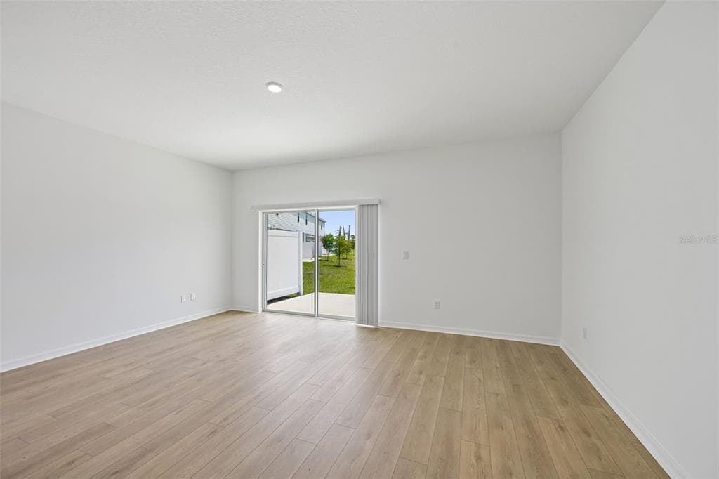10713 ECLIPSE STREET, SARASOTA, FL 34241 — zdjęcie 3