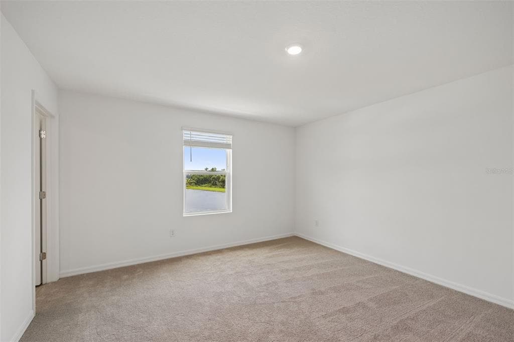 10713 ECLIPSE STREET, SARASOTA, FL 34241 — zdjęcie 5