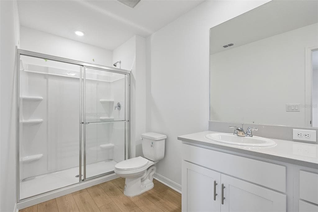 10713 ECLIPSE STREET, SARASOTA, FL 34241 — zdjęcie 4