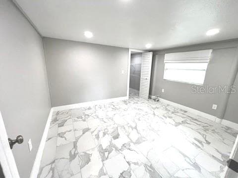 5750 10TH STREET N, ST PETERSBURG, FL 33703 — zdjęcie 5
