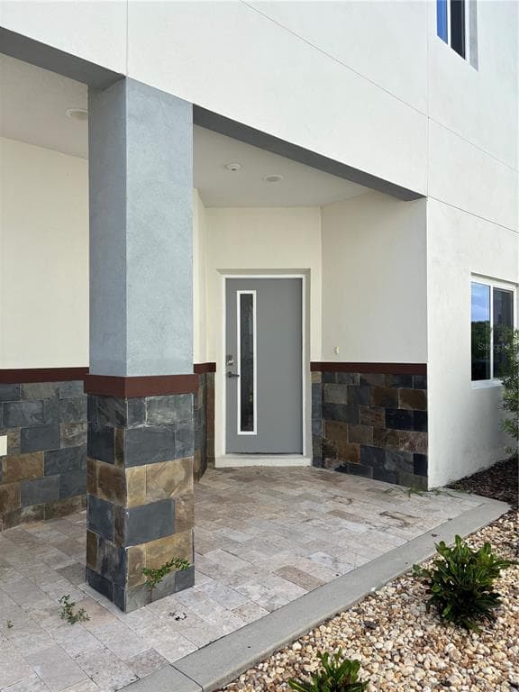 2049 GREENBRIAR TERRACE, DAVENPORT, FL 33837 — zdjęcie 2