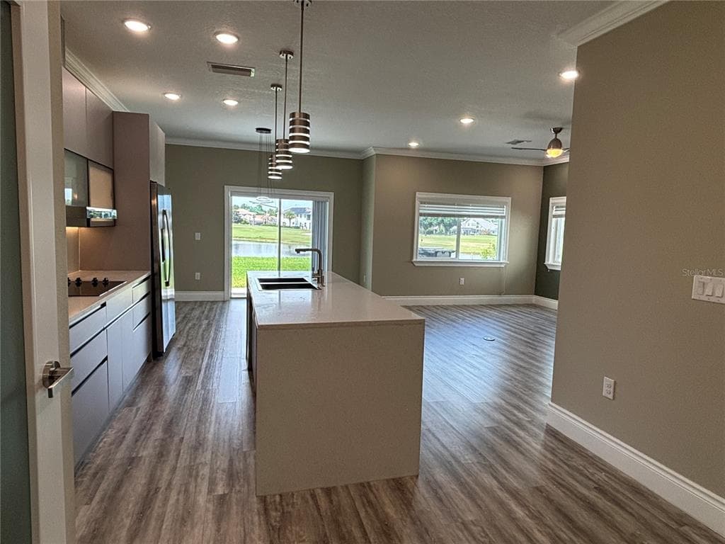 2049 GREENBRIAR TERRACE, DAVENPORT, FL 33837 — zdjęcie 5