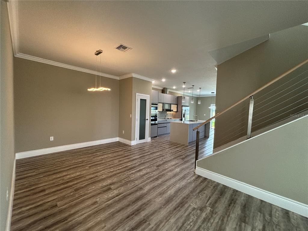 2049 GREENBRIAR TERRACE, DAVENPORT, FL 33837 — zdjęcie 4