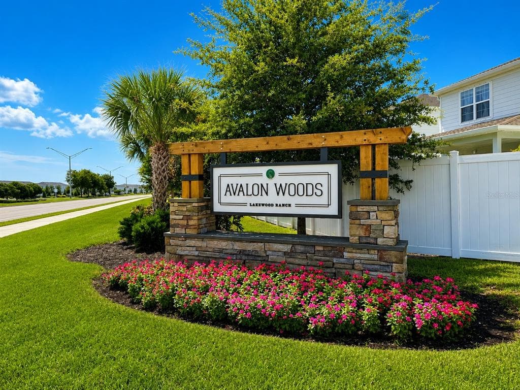 14229 CRIMSON AVENUE, LAKEWOOD RANCH, FL 34211 — zdjęcie 2