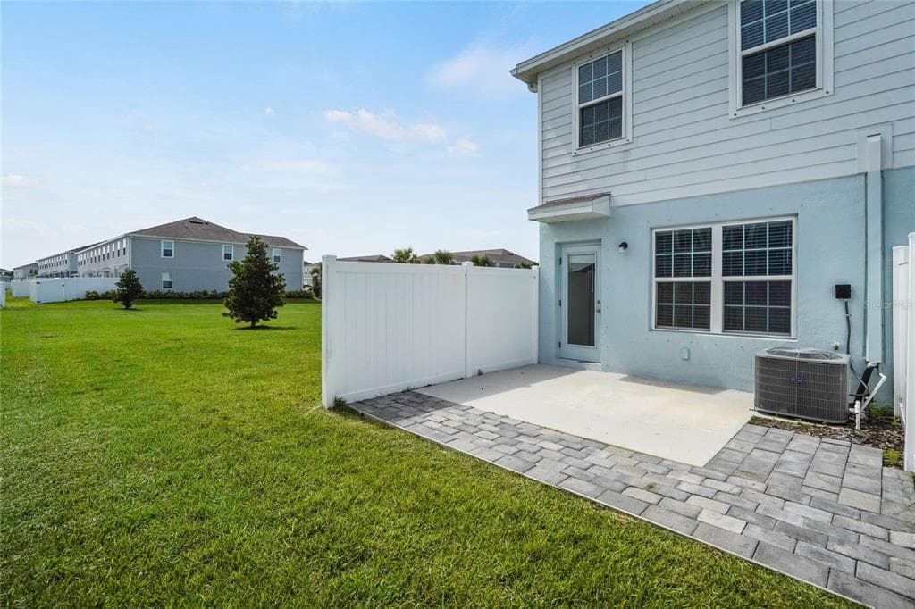 14229 CRIMSON AVENUE, LAKEWOOD RANCH, FL 34211 — zdjęcie 3