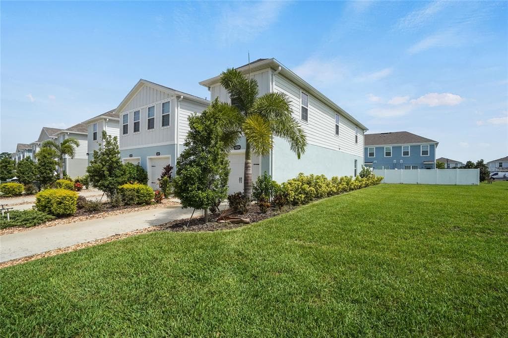 14229 CRIMSON AVENUE, LAKEWOOD RANCH, FL 34211 — zdjęcie 5