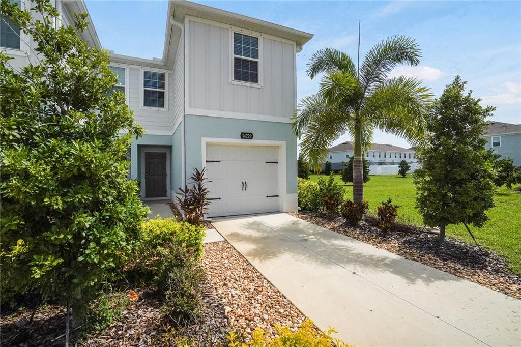 14229 CRIMSON AVENUE, LAKEWOOD RANCH, FL 34211 — zdjęcie 4