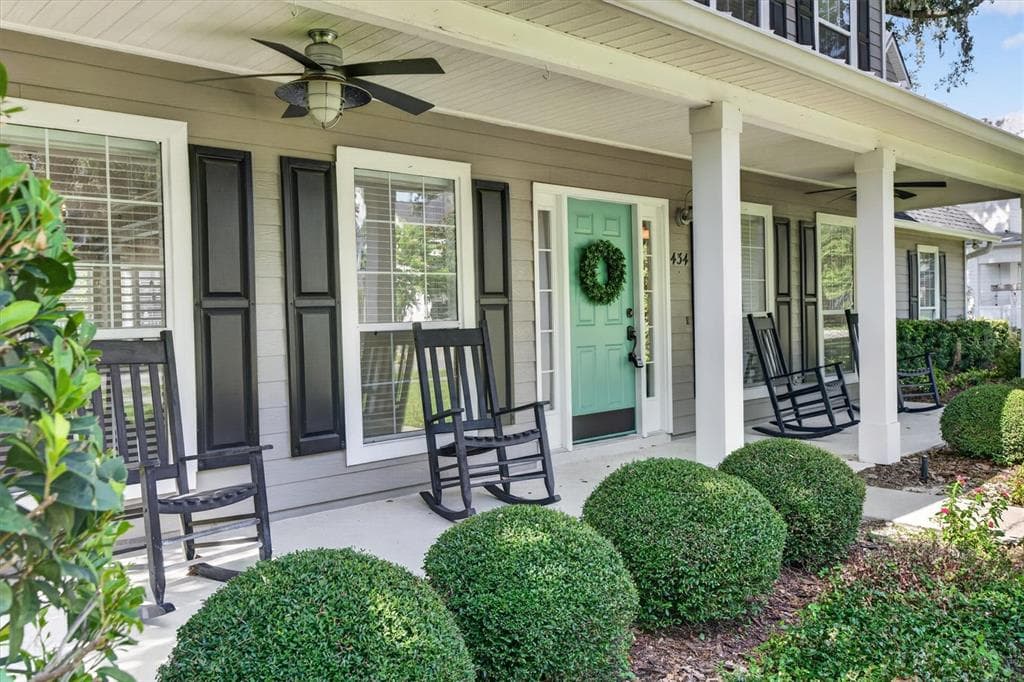 434 VALLEY VIEW DRIVE, WINTER GARDEN, FL 34787 — zdjęcie 5