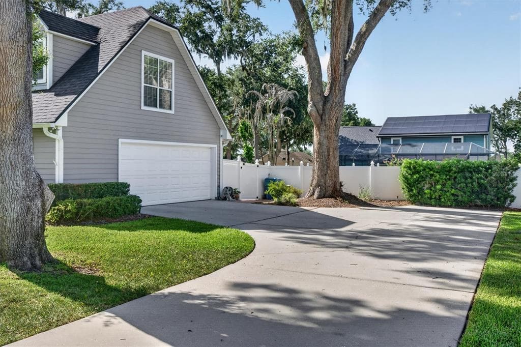 434 VALLEY VIEW DRIVE, WINTER GARDEN, FL 34787 — zdjęcie 4