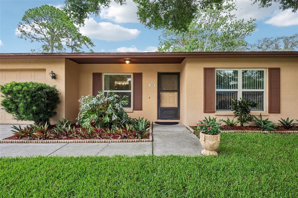 3718 SAND PEBBLE DRIVE, VALRICO, FL 33596 — zdjęcie 2