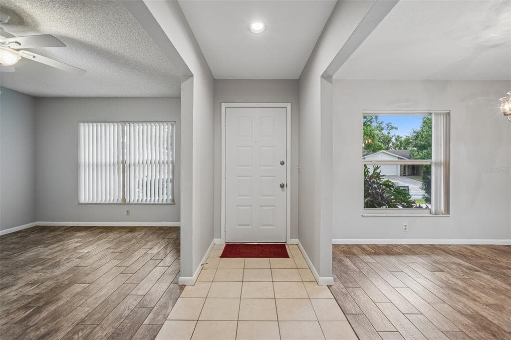 3718 SAND PEBBLE DRIVE, VALRICO, FL 33596 — zdjęcie 3