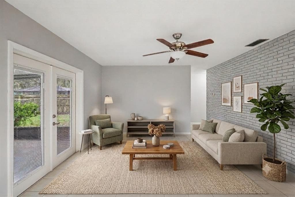 3718 SAND PEBBLE DRIVE, VALRICO, FL 33596 — zdjęcie 5