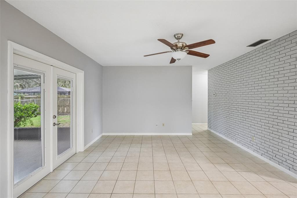 3718 SAND PEBBLE DRIVE, VALRICO, FL 33596 — zdjęcie 4