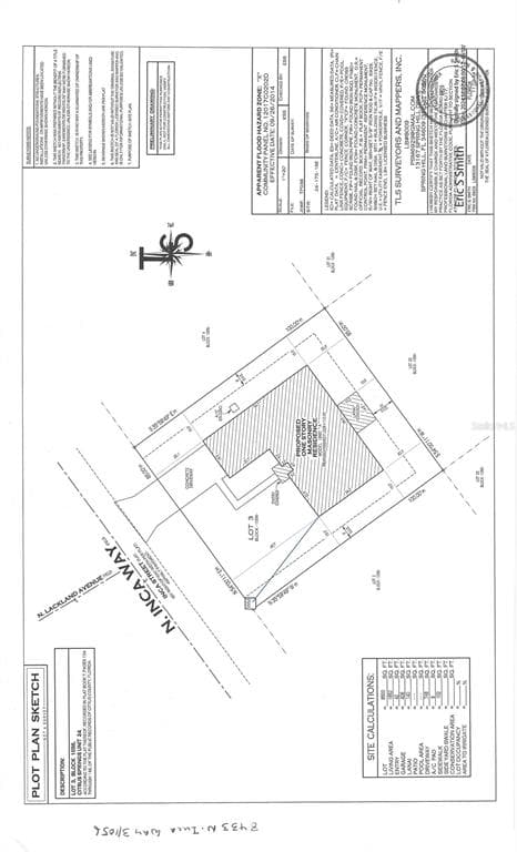 8433 N INCA, DUNNELLON, FL 34434 — zdjęcie 4