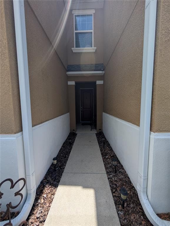 17849 ALTHEA BLUE PLACE, LUTZ, FL 33558 — zdjęcie 2