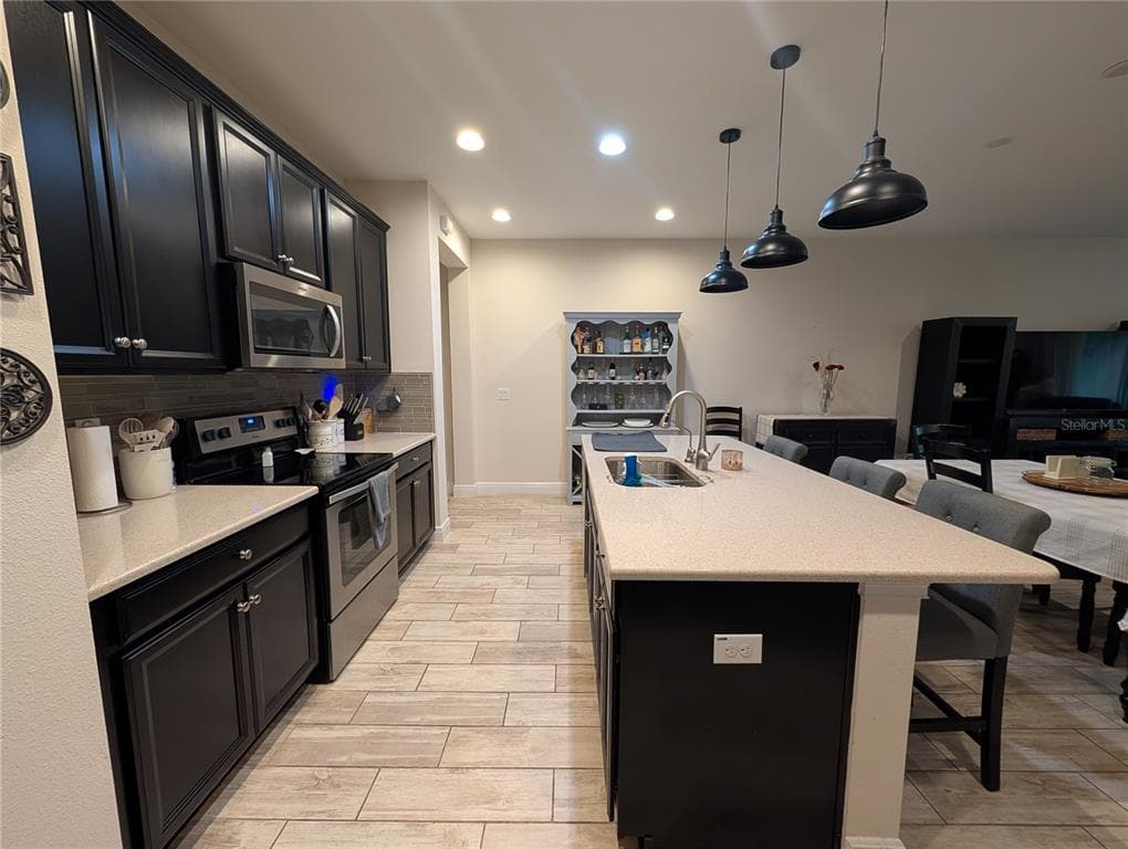 17849 ALTHEA BLUE PLACE, LUTZ, FL 33558 — zdjęcie 5