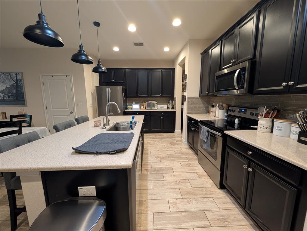 17849 ALTHEA BLUE PLACE, LUTZ, FL 33558 — zdjęcie 4