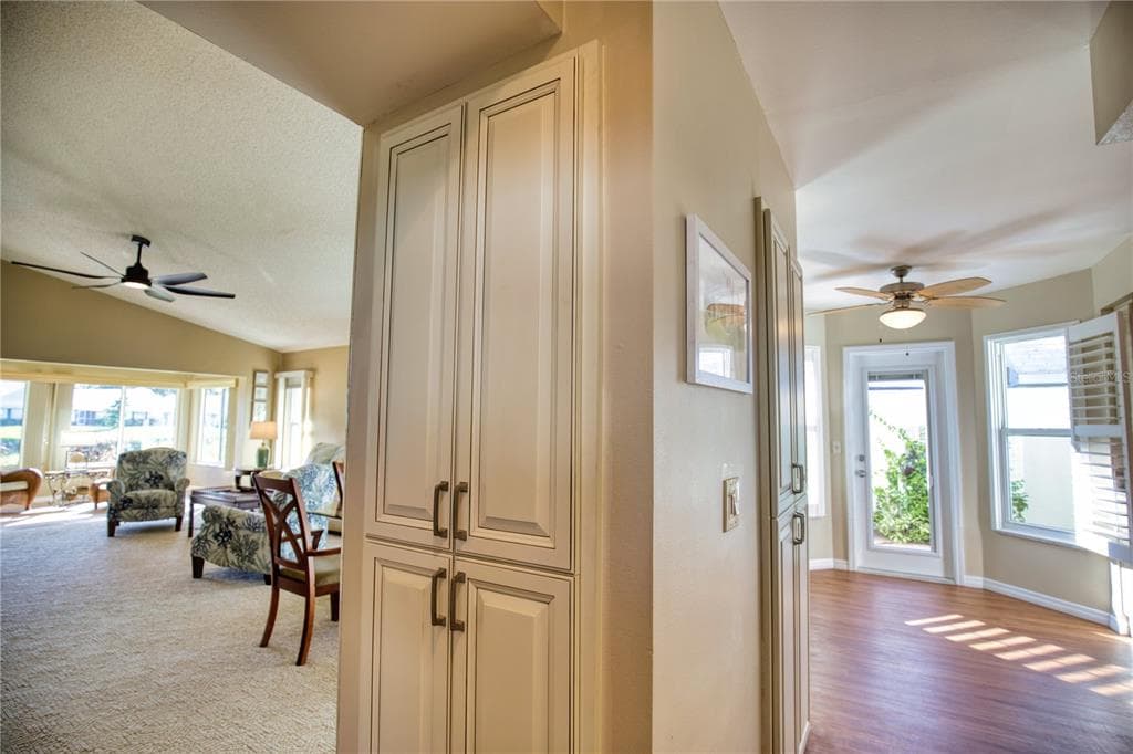 831 HARRINGTON LAKE LANE # 37, VENICE, FL 34293 — zdjęcie 5