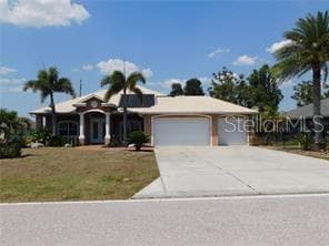 25352 DOREDO DRIVE, PUNTA GORDA, FL 33955 — zdjęcie 2