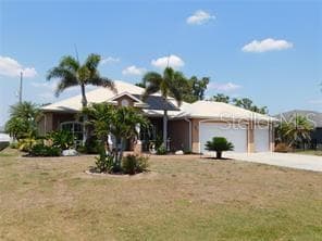 25352 DOREDO DRIVE, PUNTA GORDA, FL 33955 — zdjęcie 3