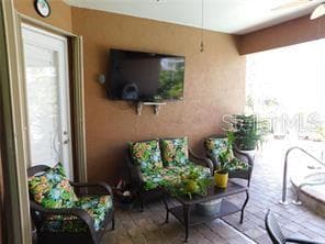 25352 DOREDO DRIVE, PUNTA GORDA, FL 33955 — zdjęcie 5