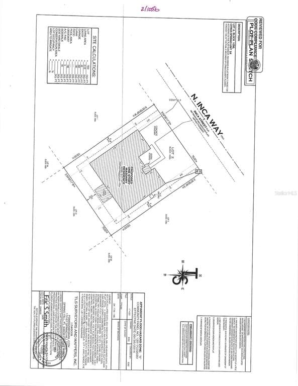 8427 N INCA WAY, CITRUS SPRINGS, FL 34434 — zdjęcie 4