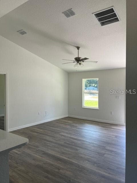 3783 SE 140TH LANE, SUMMERFIELD, FL 34491 — zdjęcie 2
