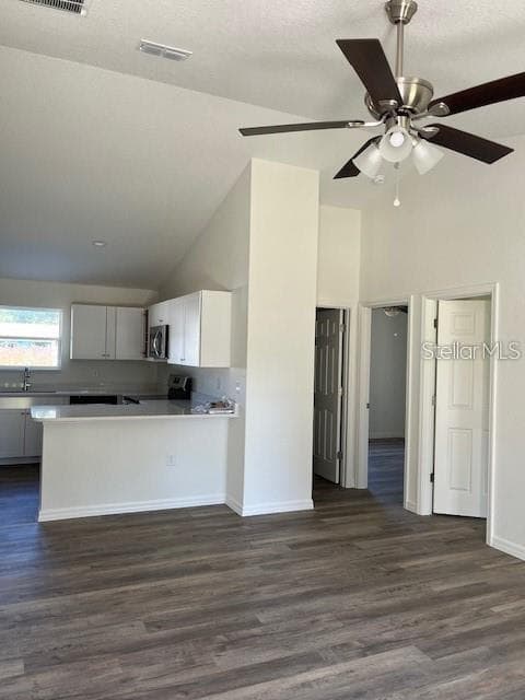 3783 SE 140TH LANE, SUMMERFIELD, FL 34491 — zdjęcie 3