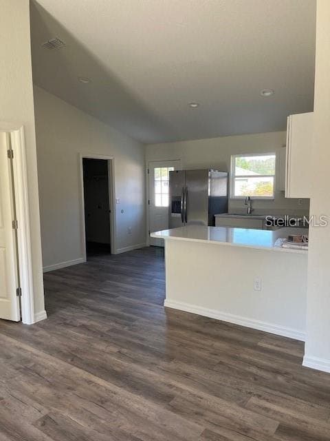 3783 SE 140TH LANE, SUMMERFIELD, FL 34491 — zdjęcie 5