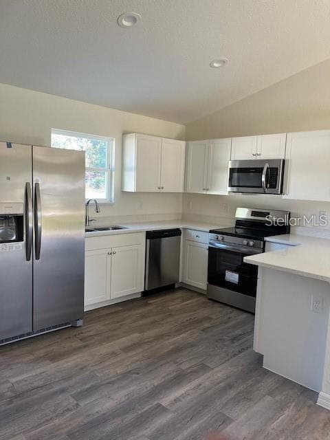 3783 SE 140TH LANE, SUMMERFIELD, FL 34491 — zdjęcie 4
