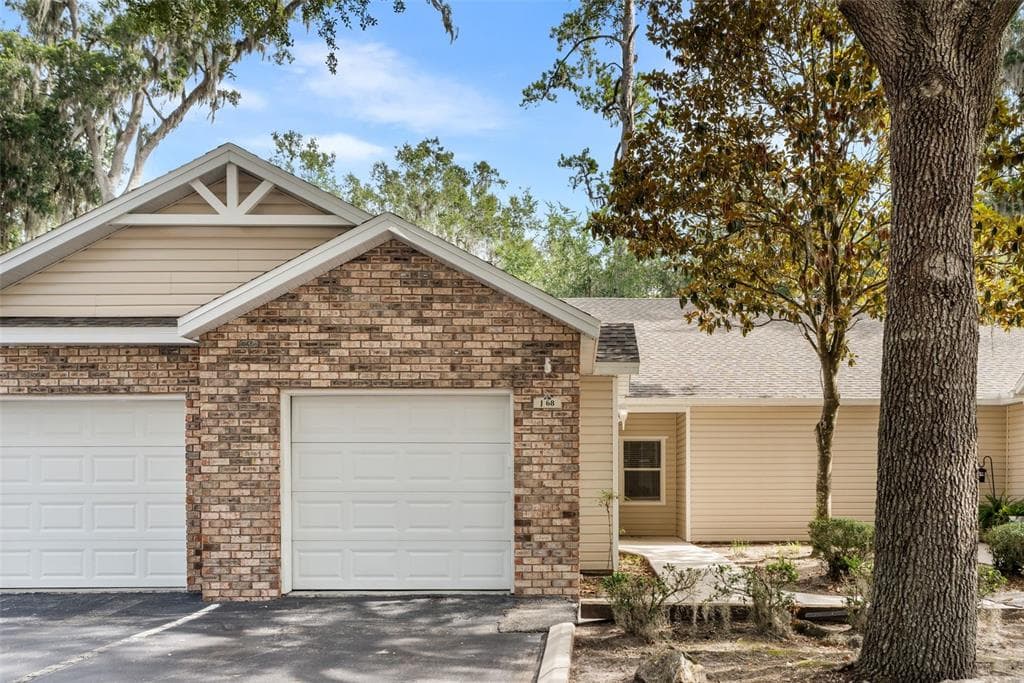 4700 SW ARCHER ROAD # 68, GAINESVILLE, FL 32608 — zdjęcie 2