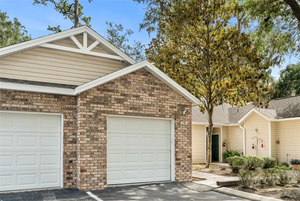 4700 SW ARCHER ROAD # 68, GAINESVILLE, FL 32608 — zdjęcie 3