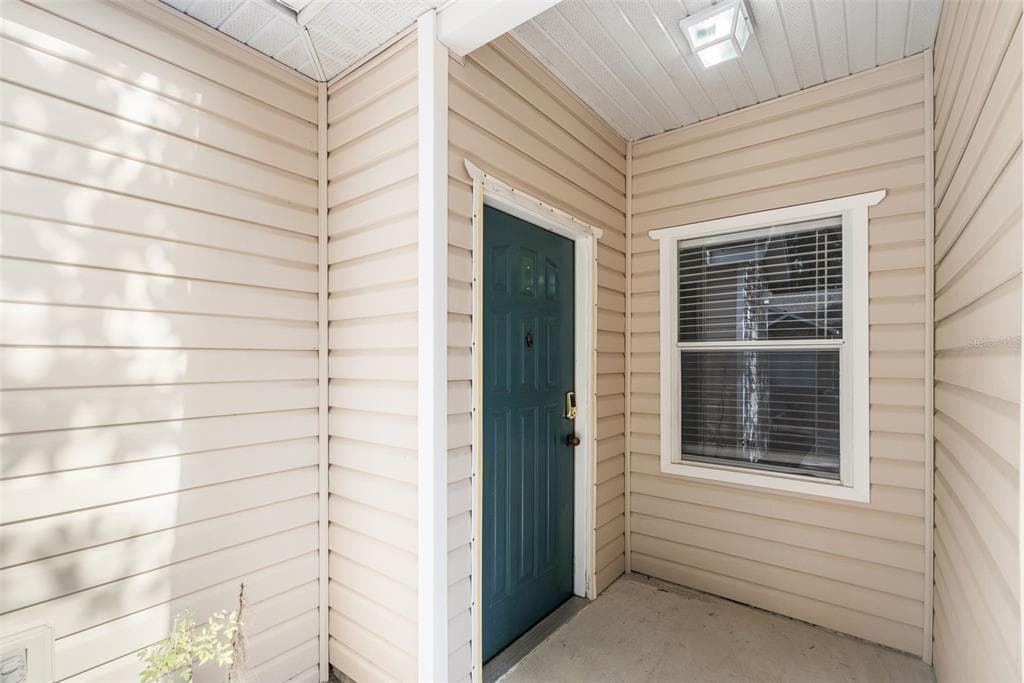 4700 SW ARCHER ROAD # 68, GAINESVILLE, FL 32608 — zdjęcie 5