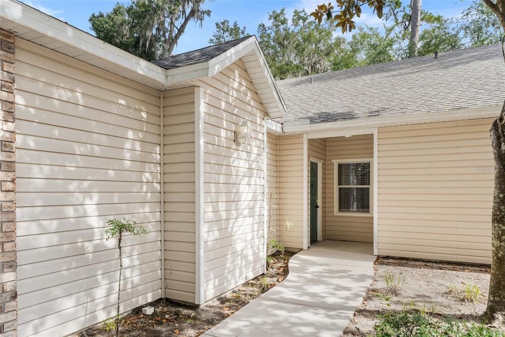 4700 SW ARCHER ROAD # 68, GAINESVILLE, FL 32608 — zdjęcie 4