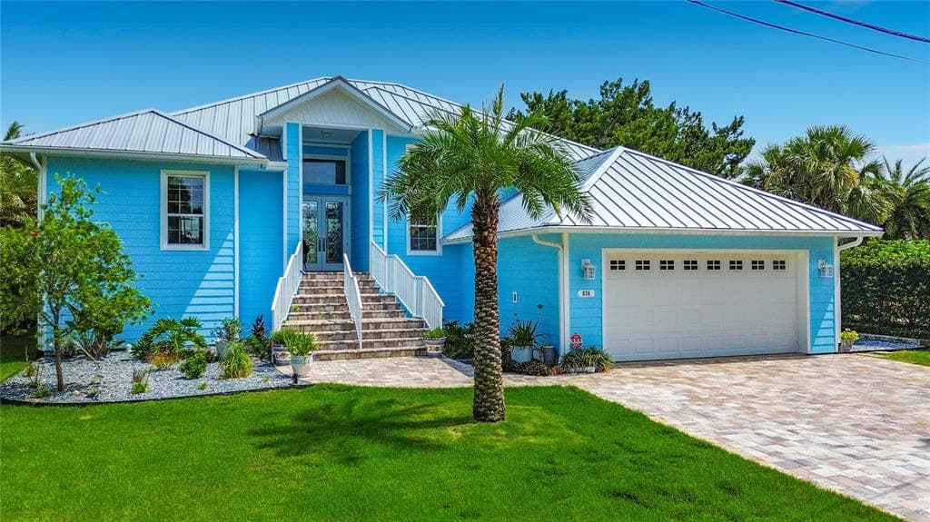 838 SW KINGS BAY DRIVE, CRYSTAL RIVER, FL 34429 — zdjęcie 2