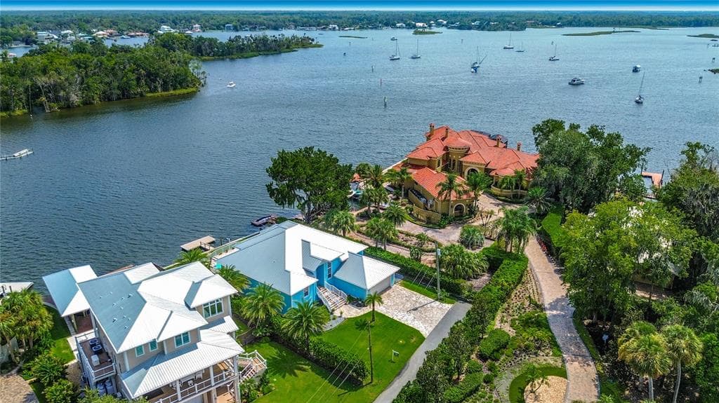838 SW KINGS BAY DRIVE, CRYSTAL RIVER, FL 34429 — zdjęcie 3