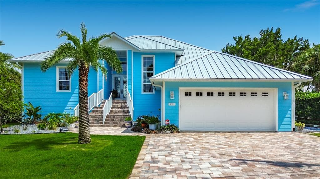 838 SW KINGS BAY DRIVE, CRYSTAL RIVER, FL 34429 — zdjęcie 5