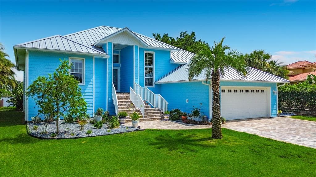 838 SW KINGS BAY DRIVE, CRYSTAL RIVER, FL 34429 — zdjęcie 4