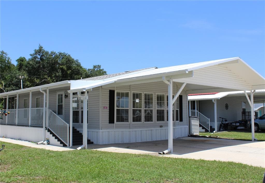 12 SADDLEBAG TRAIL, LAKE WALES, FL 33898 — zdjęcie 3