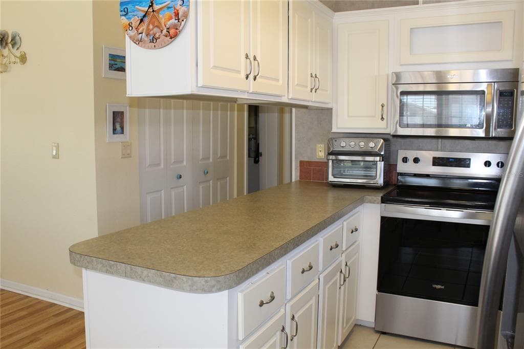 12 SADDLEBAG TRAIL, LAKE WALES, FL 33898 — zdjęcie 5
