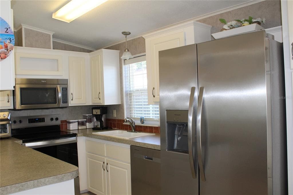 12 SADDLEBAG TRAIL, LAKE WALES, FL 33898 — zdjęcie 4