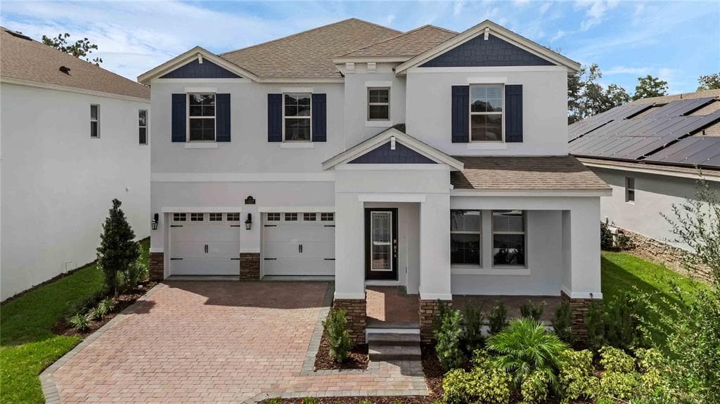 11869 SHINE VIEW LANE, WINTER GARDEN, FL 34787
